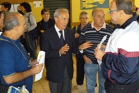 Clicca sulla foto per vedere ingrandimento